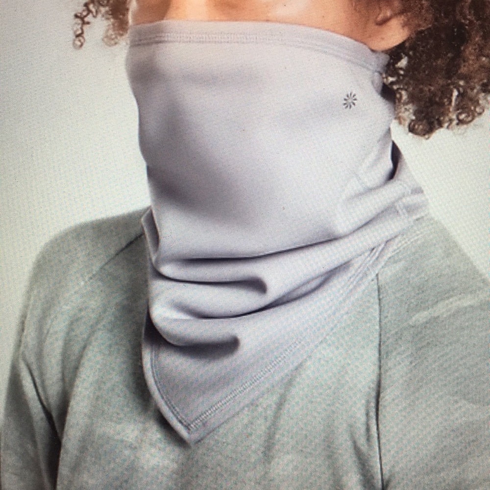 Athleta Girl Activate Gaiter - NEW